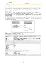 Preview for 11 page of PCE Instruments PCE-313A Manual