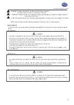 Предварительный просмотр 4 страницы PCE Instruments PCE-360 Manual