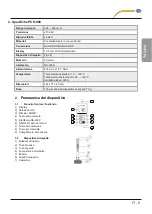 Preview for 5 page of PCE Instruments PCE-900 Manual