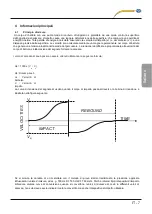 Preview for 7 page of PCE Instruments PCE-900 Manual