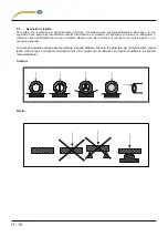 Preview for 10 page of PCE Instruments PCE-900 Manual