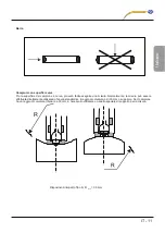 Preview for 11 page of PCE Instruments PCE-900 Manual