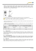 Preview for 13 page of PCE Instruments PCE-900 Manual