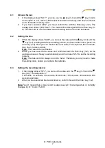 Preview for 9 page of PCE Instruments PCE-AQD 10 User Manual