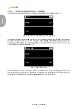 Preview for 14 page of PCE Instruments PCE-AQD 50 User Manual