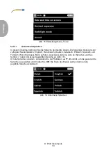 Preview for 16 page of PCE Instruments PCE-AQD 50 User Manual