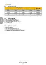 Preview for 28 page of PCE Instruments PCE-AQD 50 User Manual