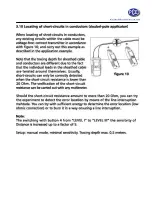 Предварительный просмотр 16 страницы PCE Instruments PCE-CL 10 User Manual