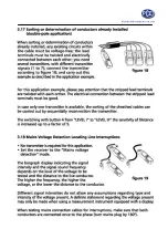 Предварительный просмотр 22 страницы PCE Instruments PCE-CL 10 User Manual