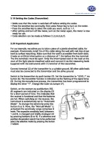 Предварительный просмотр 23 страницы PCE Instruments PCE-CL 10 User Manual