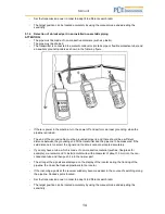 Предварительный просмотр 14 страницы PCE Instruments PCE-CL 20 Manual