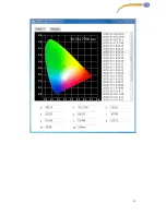 Предварительный просмотр 21 страницы PCE Instruments PCE-CRM 40 User Manual