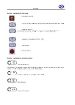 Preview for 4 page of PCE Instruments PCE-CS 300 Manual