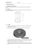 Предварительный просмотр 15 страницы PCE Instruments PCE-CSM 1 Manual