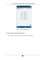 Предварительный просмотр 8 страницы PCE Instruments PCE-CSM 8 Manual