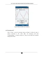 Предварительный просмотр 13 страницы PCE Instruments PCE-CSM 8 Manual