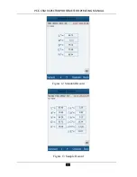 Предварительный просмотр 16 страницы PCE Instruments PCE-CSM 8 Manual