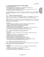 Preview for 29 page of PCE Instruments PCE-CT 100 User Manual