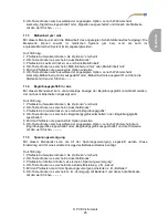 Preview for 31 page of PCE Instruments PCE-CT 100 User Manual