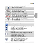 Preview for 41 page of PCE Instruments PCE-CT 100 User Manual