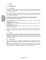 Preview for 42 page of PCE Instruments PCE-CT 100 User Manual