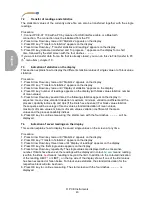 Preview for 48 page of PCE Instruments PCE-CT 100 User Manual