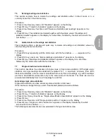 Preview for 49 page of PCE Instruments PCE-CT 100 User Manual