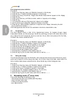 Preview for 50 page of PCE Instruments PCE-CT 100 User Manual