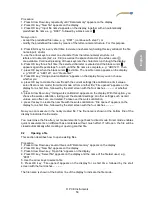 Preview for 55 page of PCE Instruments PCE-CT 100 User Manual