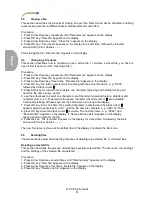 Preview for 56 page of PCE Instruments PCE-CT 100 User Manual