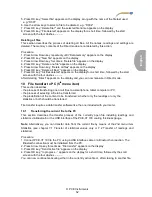 Preview for 57 page of PCE Instruments PCE-CT 100 User Manual