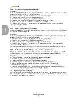 Preview for 58 page of PCE Instruments PCE-CT 100 User Manual