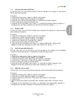 Preview for 59 page of PCE Instruments PCE-CT 100 User Manual