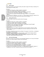 Preview for 60 page of PCE Instruments PCE-CT 100 User Manual