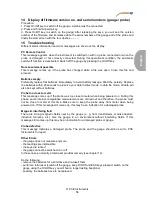 Preview for 63 page of PCE Instruments PCE-CT 100 User Manual