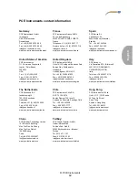 Preview for 65 page of PCE Instruments PCE-CT 100 User Manual