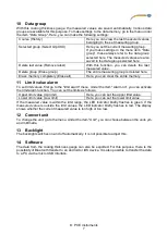 Preview for 9 page of PCE Instruments PCE-CT 21BT User Manual