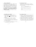 Preview for 3 page of PCE Instruments PCE-CT 5000 Instruction Manual