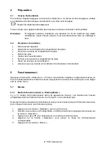 Preview for 8 page of PCE Instruments PCE-CT 65 User Manual