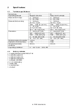 Preview for 15 page of PCE Instruments PCE-CT 65 User Manual