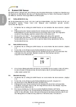 Предварительный просмотр 12 страницы PCE Instruments PCE-CT 90 User Manual