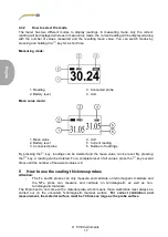 Предварительный просмотр 20 страницы PCE Instruments PCE-CT 90 User Manual