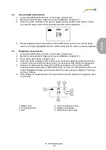 Предварительный просмотр 23 страницы PCE Instruments PCE-CT 90 User Manual