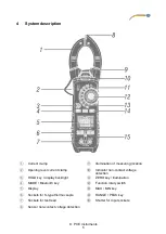 Preview for 7 page of PCE Instruments PCE-DC 50 User Manual