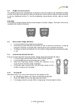 Preview for 9 page of PCE Instruments PCE-DC 50 User Manual