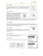 Предварительный просмотр 10 страницы PCE Instruments PCE-DDA 10 Manual