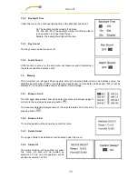 Preview for 11 page of PCE Instruments PCE-DDA 10 Manual