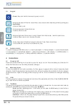 Preview for 16 page of PCE Instruments PCE-DFG 500 Manual