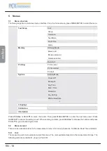 Preview for 18 page of PCE Instruments PCE-DFG 500 Manual