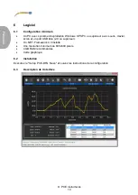 Preview for 16 page of PCE Instruments PCE-DFG NF 0,5K User Manual